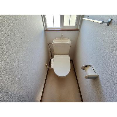 ベルメゾンＣ 201【管理NO：1-007769701-02010】 ★家具家電は申し込み後に搬入します★の物件写真5