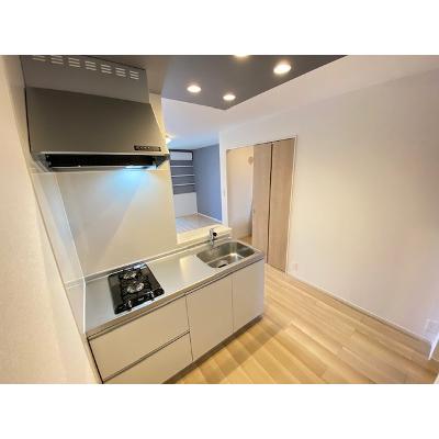 apartment 宮城県白石市旭町３丁目１番６ 

↓地図はこちらから