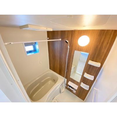 apartment 宮城県白石市旭町３丁目１番６ 

↓地図はこちらから
