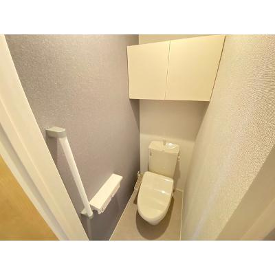 apartment 宮城県白石市旭町３丁目１番６ 

↓地図はこちらから