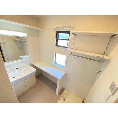 apartment 宮城県白石市旭町３丁目１番６ 

↓地図はこちらから