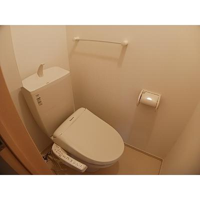 ブルック　白石　Ⅰ 202【管理NO：1-020333001-02020】 ★家具家電は申し込み後に搬入します★の物件写真5