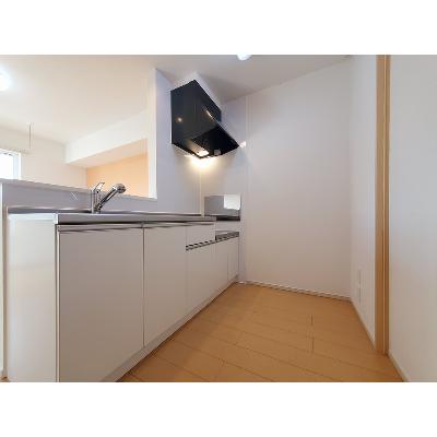 メビウス 203【管理NO：1-019014601-02030】 ★家具家電は申し込み後に搬入します★の物件写真3
