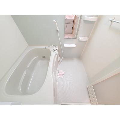 メビウス 203【管理NO：1-019014601-02030】 ★家具家電は申し込み後に搬入します★の物件写真4