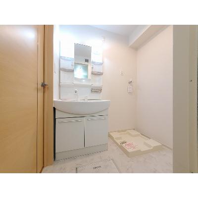 メビウス 203【管理NO：1-019014601-02030】 ★家具家電は申し込み後に搬入します★の物件写真6