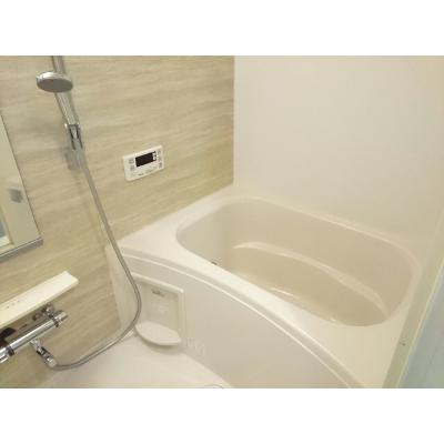 グレースヴィラココア 102【管理NO：1-020536901-01020】 ★家具家電は申し込み後に搬入します 2026年08月上旬入居可能の物件写真4