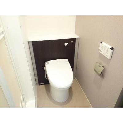 グレースヴィラココア 102【管理NO：1-020536901-01020】 ★家具家電は申し込み後に搬入します 2026年08月上旬入居可能の物件写真5