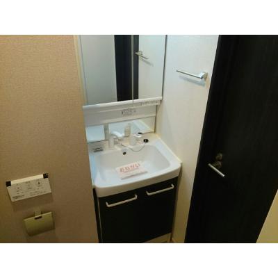 グレースヴィラココア 102【管理NO：1-020536901-01020】 ★家具家電は申し込み後に搬入します 2026年08月上旬入居可能の物件写真6