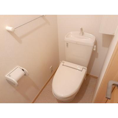 メゾン　ドゥーズ 103【管理NO：1-016737401-01030】 ★家具家電は申し込み後に搬入します 2026年08月上旬入居可能の物件写真5