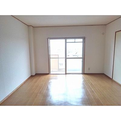 レジデンスサンパーク 403【管理NO：1-002008801-04030】 ★家具家電は申し込み後に搬入します 2026年08月上旬入居可能の物件写真2