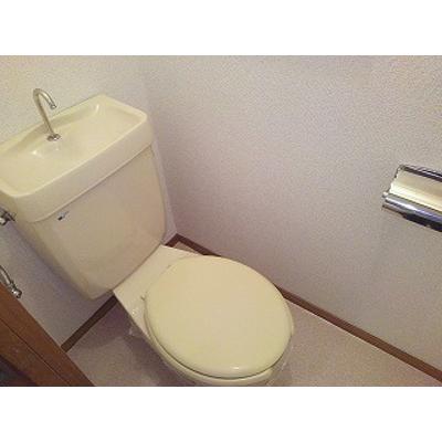 レジデンスサンパーク 403【管理NO：1-002008801-04030】 ★家具家電は申し込み後に搬入します 2026年08月上旬入居可能の物件写真5