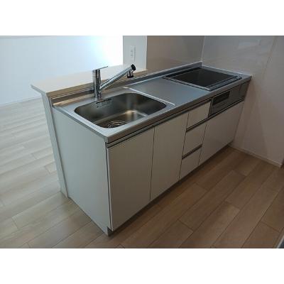 Ｍ・フォルモント 203【管理NO：1-028195301-02030】 ★家具家電は申し込み後に搬入します 2026年08月中旬入居可能の物件写真3