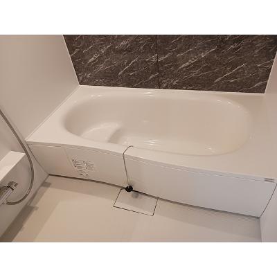 Ｍ・フォルモント 203【管理NO：1-028195301-02030】 ★家具家電は申し込み後に搬入します 2026年08月中旬入居可能の物件写真4