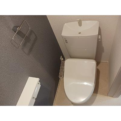 Ｍ・フォルモント 203【管理NO：1-028195301-02030】 ★家具家電は申し込み後に搬入します 2026年08月中旬入居可能の物件写真5