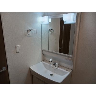 Ｍ・フォルモント 203【管理NO：1-028195301-02030】 ★家具家電は申し込み後に搬入します 2026年08月中旬入居可能の物件写真6