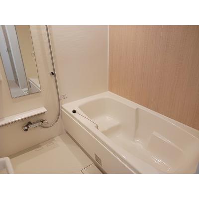 ブリス　エイエム　Ⅰ 103【管理NO：1-027635001-01030】 ★家具家電は申し込み後に搬入します★の物件写真4