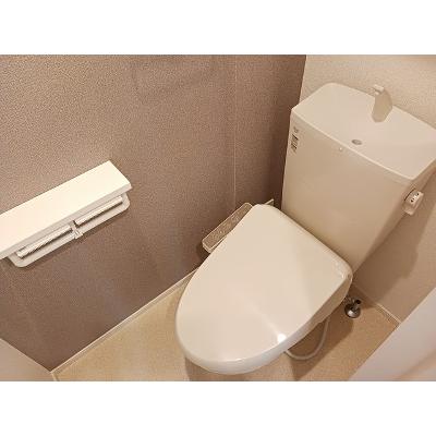ブリス　エイエム　Ⅰ 103【管理NO：1-027635001-01030】 ★家具家電は申し込み後に搬入します★の物件写真5