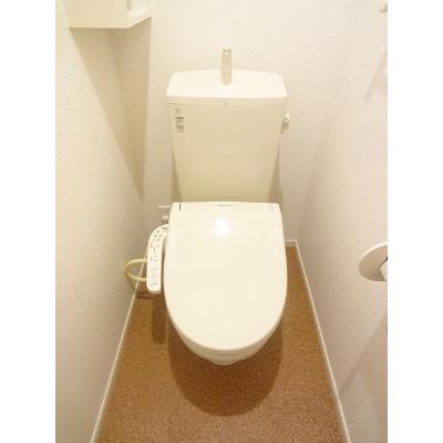 アプローズＡ 101【管理NO：1-021676001-01010】 ★家具家電は申し込み後に搬入します★の物件写真5