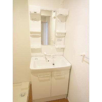 アプローズＡ 101【管理NO：1-021676001-01010】 ★家具家電は申し込み後に搬入します★の物件写真6