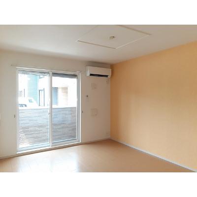 マローネ・フェルト 102【管理NO：1-020993701-01020】 2026年08月中旬入居可能の物件写真2