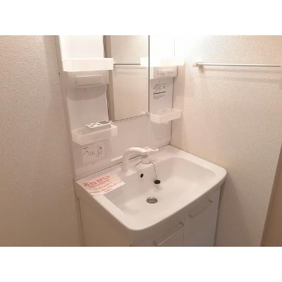 マローネ・フェルト 102【管理NO：1-020993701-01020】 2026年08月中旬入居可能の物件写真6