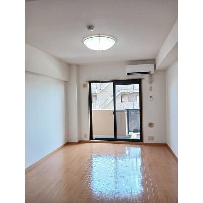 コートライブリーＮⅡ 305【管理NO：1-012499801-03050】 ★家具家電は申し込み後に搬入します 2026年07月中旬入居可能の物件写真2