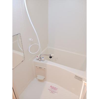 コートライブリーＮⅡ 305【管理NO：1-012499801-03050】 ★家具家電は申し込み後に搬入します 2026年07月中旬入居可能の物件写真4