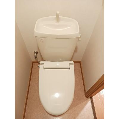 コートライブリーＮⅡ 305【管理NO：1-012499801-03050】 ★家具家電は申し込み後に搬入します 2026年07月中旬入居可能の物件写真5