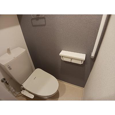ラピス・ラズリⅡ 202【管理NO：1-027166901-02020】 ★家具家電は申し込み後に搬入します★の物件写真5