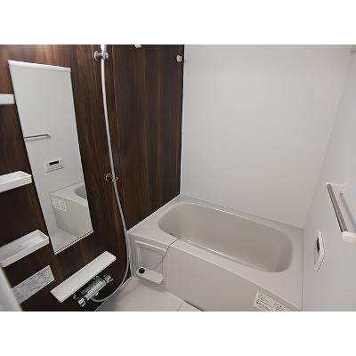 フラン　アンジュ 203【管理NO：1-026856301-02030】 ★家具家電は申し込み後に搬入します★の物件写真4