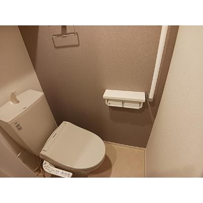 フラン　アンジュ 203【管理NO：1-026856301-02030】 ★家具家電は申し込み後に搬入します★の物件写真5