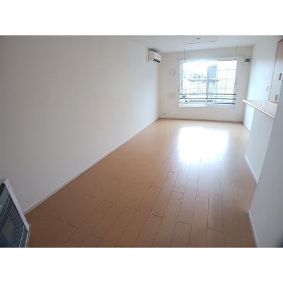 サンリットガーデン壱番館 103【管理NO：1-017893901-01030】 ★家具家電は申し込み後に搬入します★の物件写真2