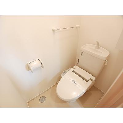 サンリットガーデン壱番館 103【管理NO：1-017893901-01030】 ★家具家電は申し込み後に搬入します★の物件写真5