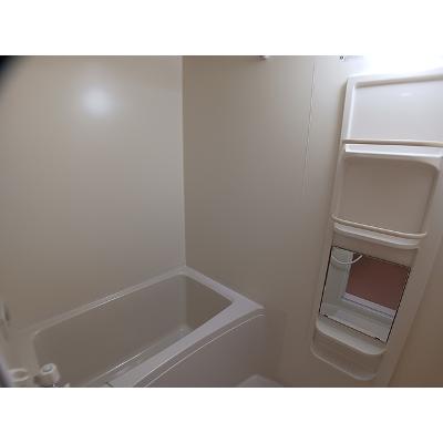 サニーイーストＢ 302【管理NO：1-014012701-03020】 ★家具家電は申し込み後に搬入します★ ★2026年08月下旬入居可能★の物件写真4