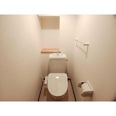 サニーイーストＢ 302【管理NO：1-014012701-03020】 ★家具家電は申し込み後に搬入します★ ★2026年08月下旬入居可能★の物件写真5
