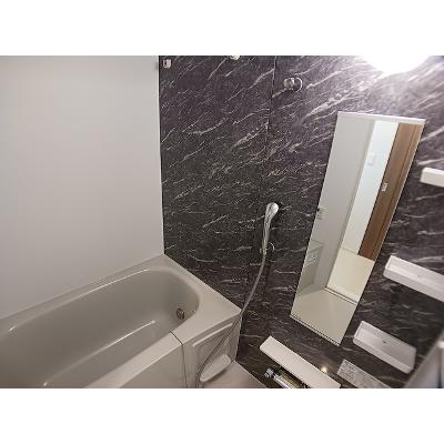 ラピス・アーテル 205【管理NO：1-026963001-02050】 ★家具家電は申し込み後に搬入します★の物件写真4