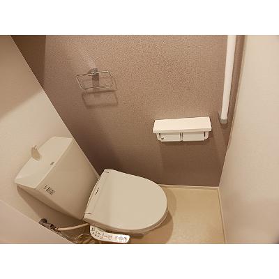 ラピス・アーテル 205【管理NO：1-026963001-02050】 ★家具家電は申し込み後に搬入します★の物件写真5