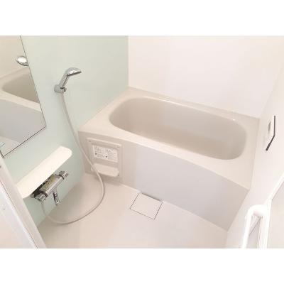 パンプキンⅢ 105【管理NO：1-021846701-01050】 2026年07月下旬入居可能の物件写真4