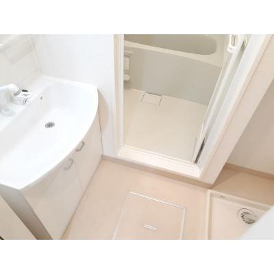 パンプキンⅢ 105【管理NO：1-021846701-01050】 2026年07月下旬入居可能の物件写真6