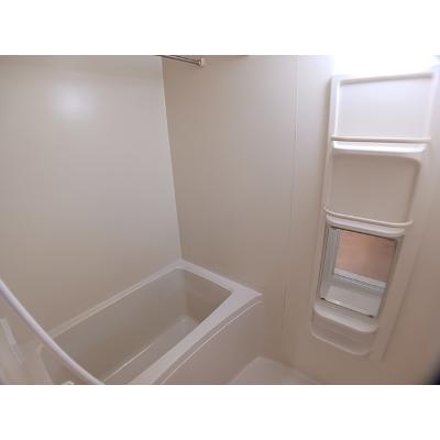 セレーノ大雪通り 103【管理NO：1-012998301-01030】 ★家具家電は申し込み後に搬入します★の物件写真4