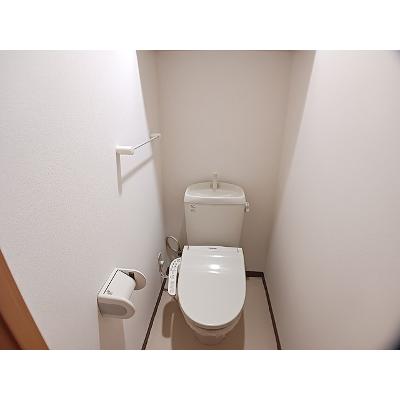 セレーノ大雪通り 103【管理NO：1-012998301-01030】 ★家具家電は申し込み後に搬入します★の物件写真5