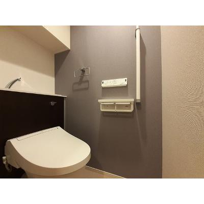 アイプレイス敦賀 103【管理NO：1-027246901-01030】 ★家具家電は申し込み後に搬入します★の物件写真5