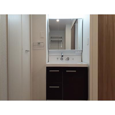 アイプレイス敦賀 103【管理NO：1-027246901-01030】 ★家具家電は申し込み後に搬入します★の物件写真6