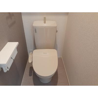 セレーノ　Ａ 201【管理NO：1-027119701-02010】 ★家具家電は申し込み後に搬入します 2026年08月上旬入居可能の物件写真5