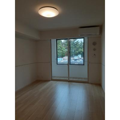 プロムナード　公文名Ｂ 103【管理NO：1-026128902-01030】 ★家具家電は申し込み後に搬入します 2026年08月中旬入居可能の物件写真2