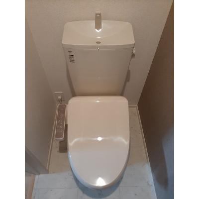プロムナード　公文名Ｂ 103【管理NO：1-026128902-01030】 ★家具家電は申し込み後に搬入します 2026年08月中旬入居可能の物件写真5
