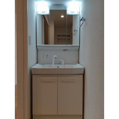 プロムナード　公文名Ｂ 103【管理NO：1-026128902-01030】 ★家具家電は申し込み後に搬入します 2026年08月中旬入居可能の物件写真6