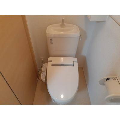 ヒルズ　キザキ　Ｅ 203【管理NO：1-017482201-02030】 ★家具家電は申し込み後に搬入します 2026年08月上旬入居可能の物件写真5
