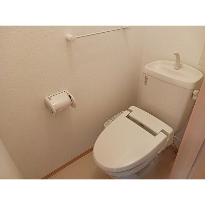 クレディ　フル－ル　Ａ 105【管理NO：1-015940501-01050】 ★家具家電は申し込み後に搬入します 2026年08月上旬入居可能の物件写真5