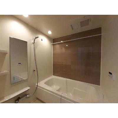 フランメゾン１８ 205【管理NO：1-027102801-02050】 ★家具家電は申し込み後に搬入します 2026年08月中旬入居可能の物件写真4